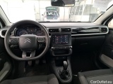  Citroen  C3 CITROEN  / 2020 / 5P / Berline PureTech 83 S&S BVM Feel Pack #5