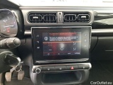  Citroen  C3 CITROEN  / 2020 / 5P / Berline PureTech 83 S&S BVM Feel Pack #7