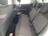  Citroen  C3 CITROEN  / 2020 / 5P / Berline PureTech 83 S&S BVM Feel Pack #9