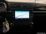  Citroen  C3  Shine Business 1.2 PureTech 80CV BVM5 E6 #7
