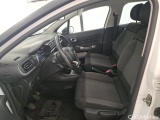  Citroen  C3  Shine Business 1.2 PureTech 80CV BVM5 E6 #8