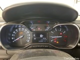  Citroen  C3  Shine Business 1.2 PureTech 80CV BVM5 E6 #6