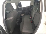  Citroen  C3  Shine Business 1.2 PureTech 80CV BVM5 E6 #9