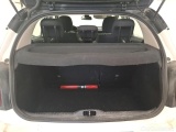  Citroen  C3  Shine Business 1.2 PureTech 80CV BVM5 E6 #10