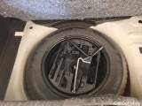  Citroen  C3  Shine Business 1.2 PureTech 80CV BVM5 E6 #11