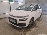 C4 Picasso