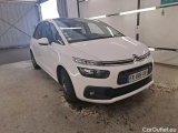 C4 Picasso