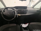 C4 Picasso