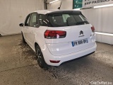 C4 Picasso