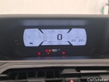  Citroen  C4 Picasso /Spacetourer Business Class 1.5 BlueHDi 130CV BVA8 E6dT #6