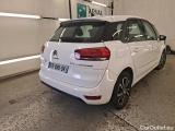 C4 Picasso