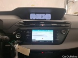  Citroen  C4 Picasso /Spacetourer Business Class 1.5 BlueHDi 130CV BVA8 E6dT #7