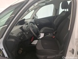  Citroen  C4 Picasso /Spacetourer Business Class 1.5 BlueHDi 130CV BVA8 E6dT #8