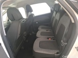  Citroen  C4 Picasso /Spacetourer Business Class 1.5 BlueHDi 130CV BVA8 E6dT #9
