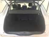  Citroen  C4 Picasso /Spacetourer Business Class 1.5 BlueHDi 130CV BVA8 E6dT #10