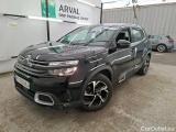 C5 Aircross