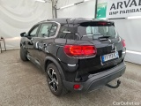 C5 Aircross