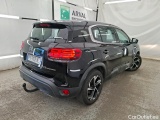 C5 Aircross