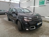 C5 Aircross