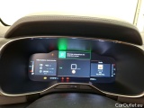  Citroen  C5 Aircross CITROEN  / 2018 / 5P / SUV PureTech 130 S&S BVM6 Business #6