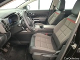  Citroen  C5 Aircross CITROEN  / 2018 / 5P / SUV PureTech 130 S&S BVM6 Business #7