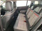 Citroen  C5 Aircross CITROEN  / 2018 / 5P / SUV PureTech 130 S&S BVM6 Business #8