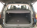  Citroen  C5 Aircross CITROEN  / 2018 / 5P / SUV PureTech 130 S&S BVM6 Business #9