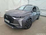 DS 7 CROSSBACK