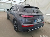 DS 7 CROSSBACK
