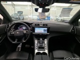 DS 7 CROSSBACK