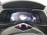  Citroen  DS 7 CROSSBACK DS DS 7 / 2022 / 5P / SUV E-TENSE 4x4 300 OPERA #6