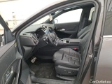  Citroen  DS 7 CROSSBACK DS DS 7 / 2022 / 5P / SUV E-TENSE 4x4 300 OPERA #8