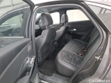  Citroen  DS 7 CROSSBACK DS DS 7 / 2022 / 5P / SUV E-TENSE 4x4 300 OPERA #9