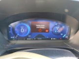  Ford  Kuga FORD  / 2019 / 5P / SUV 2.5 190 hybrid Flexifuel Pshift Titanium
 #6