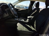  Ford  Kuga FORD  / 2019 / 5P / SUV 2.5 190 hybrid Flexifuel Pshift Titanium
 #8