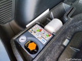  Ford  Kuga FORD  / 2019 / 5P / SUV 2.5 190 hybrid Flexifuel Pshift Titanium
 #11