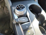  Ford  Kuga FORD  / 2019 / 5P / SUV 2.5 190 hybrid Flexifuel Pshift Titanium
 #12