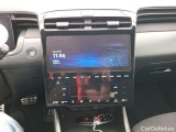  Hyundai  Tucson HYUNDAI  / 2020 / 5P / SUV 1.6 PHEV 265 HTRAC N LINE EXECU 4WD AUTO #7