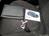  Hyundai  Tucson HYUNDAI  / 2020 / 5P / SUV 1.6 PHEV 265 HTRAC N LINE EXECU 4WD AUTO #12