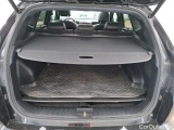 Hyundai  Tucson HYUNDAI  / 2020 / 5P / SUV 1.6 PHEV 265 HTRAC N LINE EXECU 4WD AUTO #10