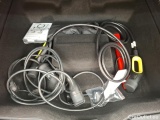  LYNK & Co  01 LYNK & CO  / 2020 / 5P / SUV 1.5 261ch  Hybride Rechargeable OPERATION STOCK #11