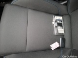  LYNK & Co  01 LYNK & CO  / 2020 / 5P / SUV 1.5 261ch  Hybride Rechargeable OPERATION STOCK #12