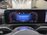  Mercedes  A-Klasse MERCEDES-BENZ Classe A Compact / 2022 / 5P / Berline A 250 e Business Line 8G-DCT #6