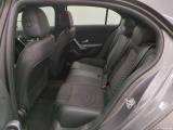  Mercedes  A-Klasse MERCEDES-BENZ Classe A Compact / 2022 / 5P / Berline A 250 e Business Line 8G-DCT #11