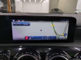  Mercedes  A-Klasse MERCEDES-BENZ Classe A Compact / 2022 / 5P / Berline A 250 e Business Line 8G-DCT #12