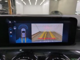  Mercedes  A-Klasse MERCEDES-BENZ Classe A Compact / 2022 / 5P / Berline A 250 e Business Line 8G-DCT #13