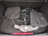  Mercedes  A-Klasse MERCEDES-BENZ Classe A Compact / 2022 / 5P / Berline A 250 e Business Line 8G-DCT #14