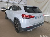 GLA