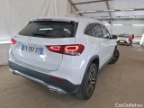 GLA