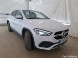 GLA
